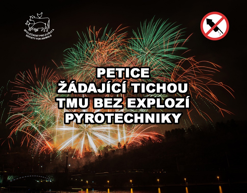 Petice 2026