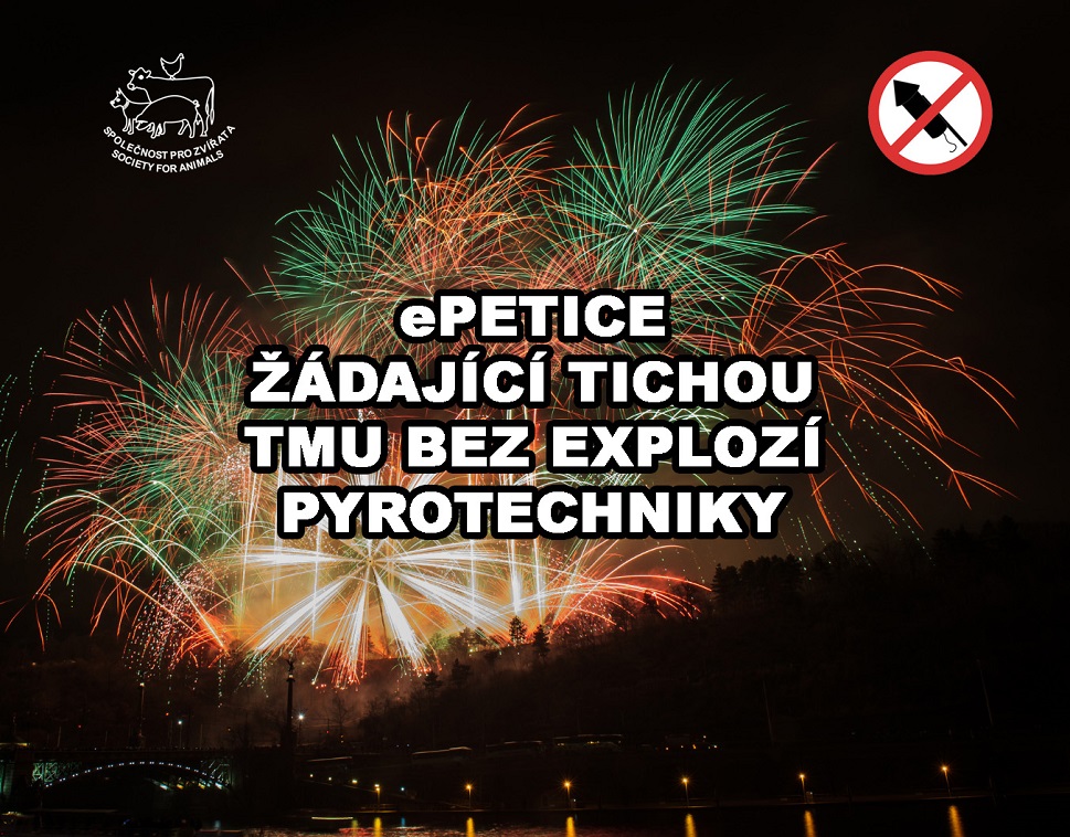 ePetice 2026